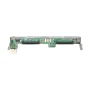 HP BL460C G6 Hard Drive Backplane
