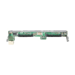HP BL460C G6 Hard Drive Backplane