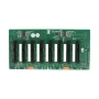 HP SAS-Backplane ProLiant H1000 G6