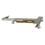 HP SL390 2 GPU Riser Kit