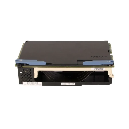 HP DL580 G7 Memory Board, HP, Ekspanzijske kartice, 588141-B21, refurbished