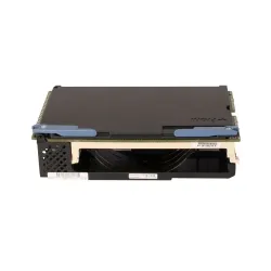 HP DL580 G7 MEMORY BOARD