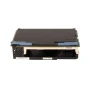 HP DL580 G7 MEMORY BOARD