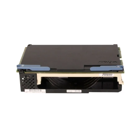 HP DL580 G7 Memory Board, HP, Ekspanzijske kartice, 617524-001, refurbished