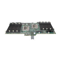 HP Upper DL585 G7 CPU/Memory Board