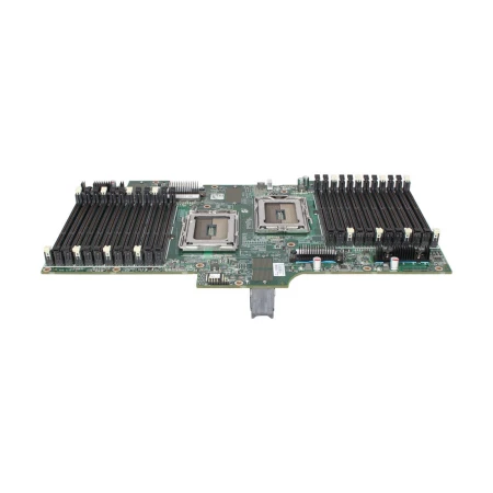 HP ProLiant DL585 Gen7 Upper CPU/Mem Board, HP, Ekspanzijske kartice, 590473-001, refurbished