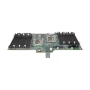 HP ProLiant DL585 Gen7 Upper CPU/Mem Board