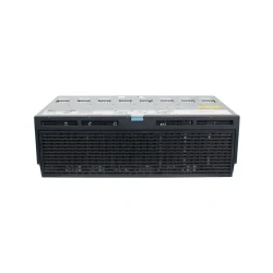 HP DL580 G7 Processor Board