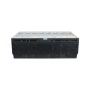 HP DL580 G7 Processor Board