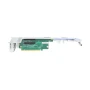 IBM X3650 M3 2-Slot PCI-E Riser Card