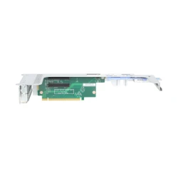 IBM X3650 M3 2-Slot PCI-e 2.0 Riser Card