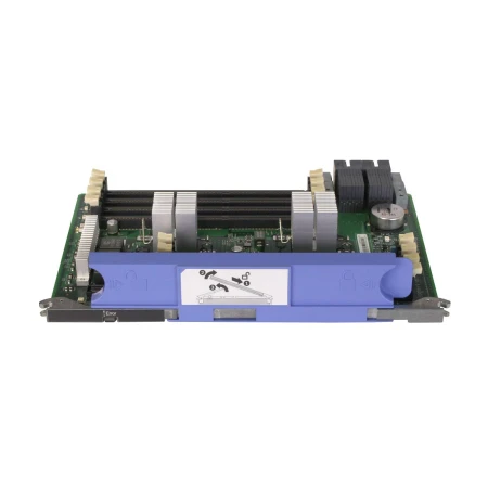 IBM X3850/X3950 X5 Memory Expansion Card, IBM, Ekspanzijske kartice, 46M0071, refurbished