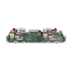 HP BL680C G7 Interposer Expansion Board