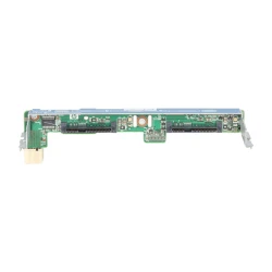 HP BL460C Gen6/Gen7 2xSFF SAS HDD Backplane