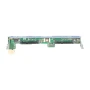 HP BL460C Gen6/Gen7 2xSFF SAS HDD Backplane