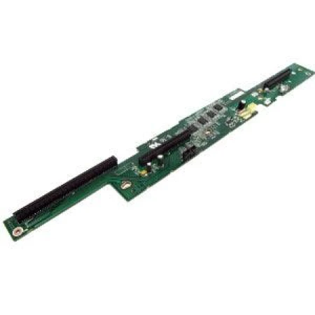 HP 2 GPU Front Riser Kit, HP, Ekspanzijske kartice, 620762-001, refurbished