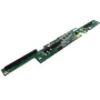 HP 2 GPU Front Riser Kit