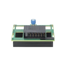 HP ProLiant DL380P G8 Power Supply Backplane