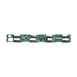 HP DL380E G8 HDD LFF Backplane