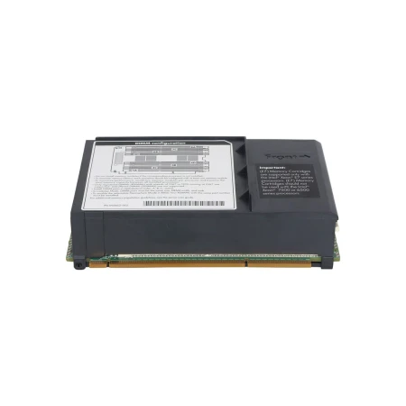 HP DL580 G7 / DL980 G7 (E7) Memory Board, HP, Ekspanzijske kartice, A0R60A, refurbished
