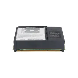 HP DL580 G7 (E7) Memory Board
