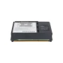 HP DL580 G7 (E7) Memory Board