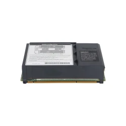 HP DL580 G7 (E7) Memory Board