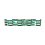 HP DL380P 12-Bay SAS HDD Cage Backplane