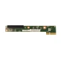 HP PCI Low Profile DL360e G8 Riser