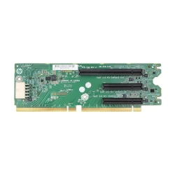 HP 3 Slot PCI-e Riser Card