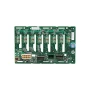 HP ML350P G8 HDD Backplane