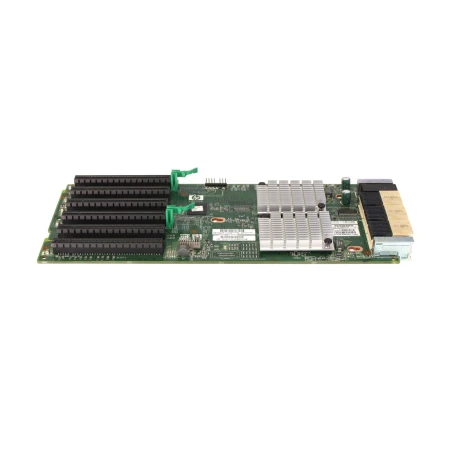 HP PCI Express I/O V2 Expansion Board for DL585 G7, HP, Ekspanzijske kartice, 590475-002, refurbished