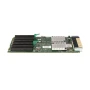 HP PCI Express I/O V2 Expansion Board for DL585 G7