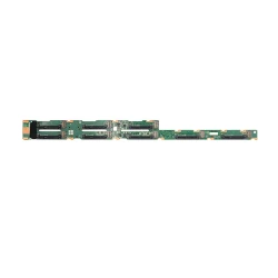 HP DL360P G8 8*SFF Backplane Only