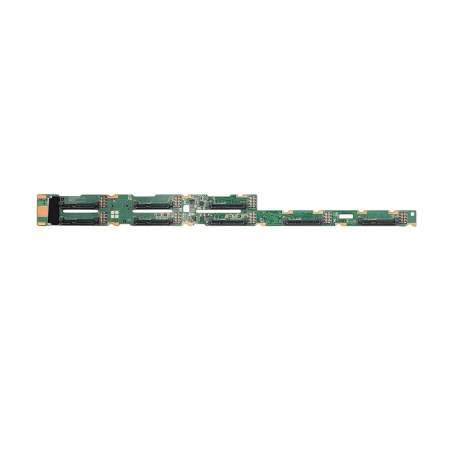 HP DL360P G8 8*SFF Backplane Only, HP, Ekspanzijske kartice, 671321-001, refurbished