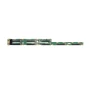 HP DL360P G8 8*SFF Backplane Only