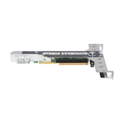 HP DL360P G8 PCI Riser Cage