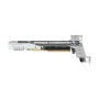 HP DL360P G8 PCI Riser Cage
