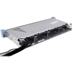 HP ASSY 4*LFF HDD Cage PCACBL DL160 G8