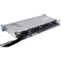 HP ASSY 4*LFF HDD Cage PCACBL DL160 G8