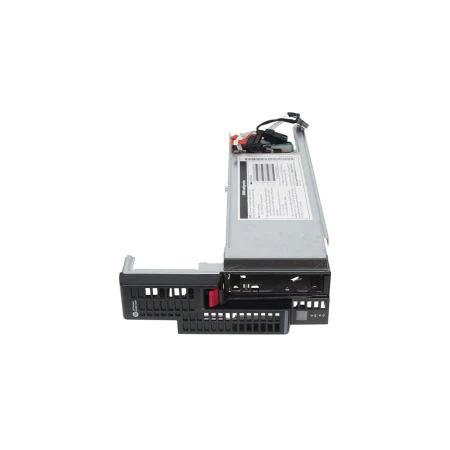 HP BL465C G8 Drive Cage And Front Bezel Kit, HP, Ekspanzijske kartice, 683820-001, refurbished