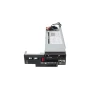 HP BL465C G8 Drive Cage And Front Bezel Kit