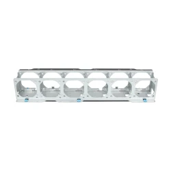 HP ProLiant DL380e Gen8 Fan Cage