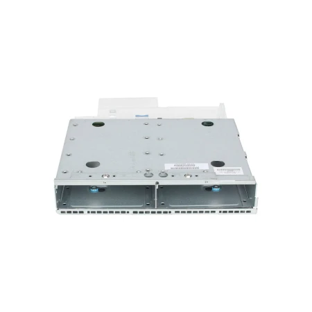 HP DL380E G8 Fan Backplane Board, HP, Ekspanzijske kartice, 684899-001, refurbished