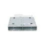 HP DL380E G8 Fan Backplane Board