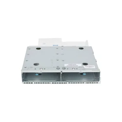 HP Fan Backplane Board