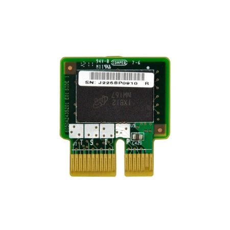 HP NAND Flash Module, HP, Ekspanzijske kartice, 686066-001, refurbished