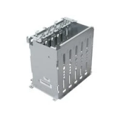 HP SFF Drive Cage ML310 G8
