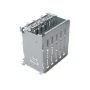 HP SFF Drive Cage ML310 G8