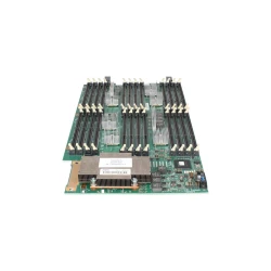 IBM BladeCenter HX5 Memory Board